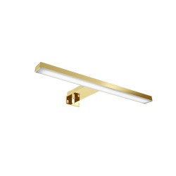 Elita Esther klinkiet 28 cm złoty