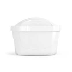 Dafi filtr do dzbanka filtrującego Dafi wkład Unimax