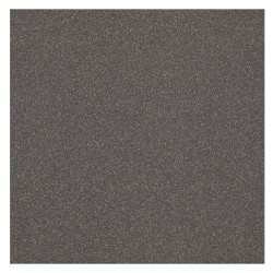 Paradyż  Montana gres 30x30