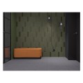 Paradyż  Montana gres 30x30-1