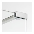 New Trendy Modus Kabina Walk-In 110X200cm