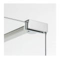 New Trendy Kabina Modus Walk-In 160X200cm