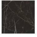 Paradyż impulsive black poler płytka gresowa 59,8
