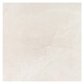 Tubądzin Muse Ivory lappato płytka gresowa 59,8x59,8