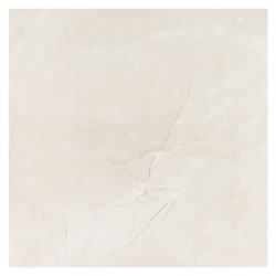 Tubądzin Muse Ivory lappato płytka gresowa 59,8x59,8