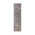 Paradyż Viano Grys Płytka Elewacyjna 24.5 x 6.6 cm