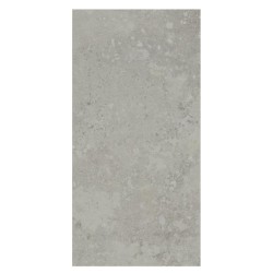 Paradyż Freedust grey mat płytka gresowa 59,8X119,8cm