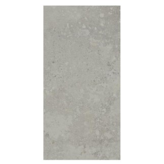 Paradyż Freedust grey mat płytka gresowa 59,8X119,8cm