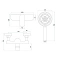 rea-b3302 1