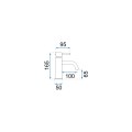 rea-b4102 2