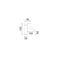 rea-b4101 3