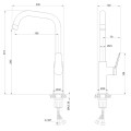 BZ-70-001-V
