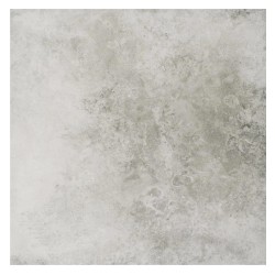 Cerrad Verness szary 597x597x20