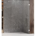 New Trendy Avexa kabina walk-in NZ2 1000x2000 mm white