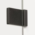 New Trendy Avexa XR kabina prostokątna 1200X900X2000 mm black