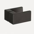 New Trendy Avexa XR kabina prostokątna 1200X900X2000 mm black