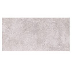 Cersanit Morenci Light Grey Matt  29,8x59,8cm