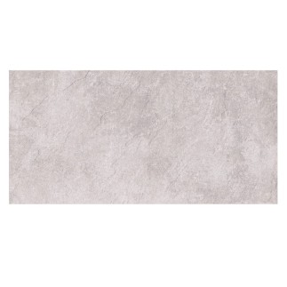 Cersanit Morenci Light Grey Matt  29,8x59,8cm