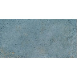 Domino Margot blue płytka ścienna 59,8 x 59,8.