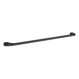 Elita Organic uchwyt 32 cm black