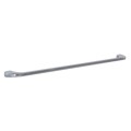 Elita Organic uchwyt 32 cm chrom