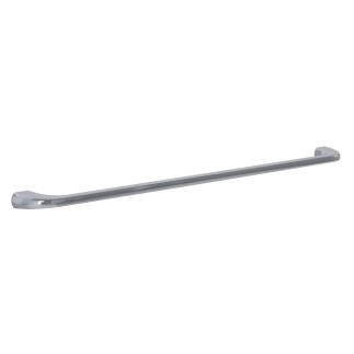 Elita Organic uchwyt 32 cm chrom