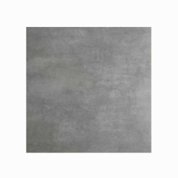 Atem Leiden Grey płytka gresowa 60x60x2 cm.