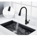 Invena Gabi bateria zlewozmywakowa 2funkcyjna-1