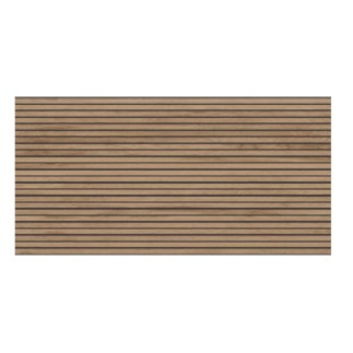 Prime Ceramics Sagano Noce dark line płytka gresowa 60X120cm