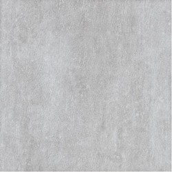 Paradyż Sextans grys płytka gresowa 40 x 40 cm.