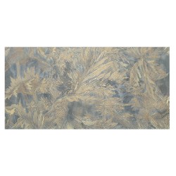 Tubądzin Cardus obraz gresowy element 1 119,8x59,8cm