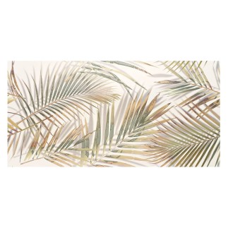 Domino Misteria palm płytka ścienna dekor 59,8*119,8cm