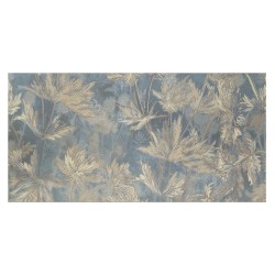 Tubądzin Cardus obraz gresowy element 3 119,8x59,8cm