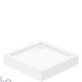 ZS-0019-