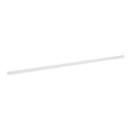 Elita Kwadro Plus 80 cm white matt