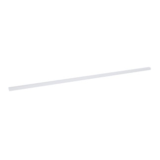Elita Kwadro Plus 80 cm white matt