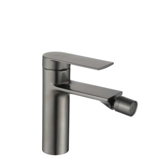 Rea Storm bateria bidetowa tytan