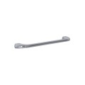 Elita Organic uchwyt 16 cm chrom