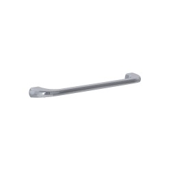 Elita Organic uchwyt 16 cm chrom