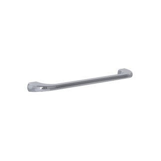 Elita Organic uchwyt 16 cm chrom