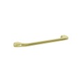 Elita Organic uchwyt 16 cm gold