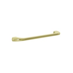 Elita Organic uchwyt 16 cm gold
