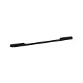 Elita Barcelona uchwyt 32 cm black