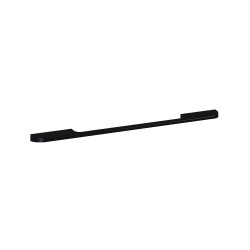 Elita Barcelona uchwyt 32 cm black