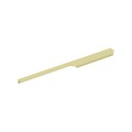 Elita Soho uchwyt 40 cm gold