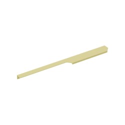 Elita Soho uchwyt 40 cm gold
