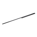 Elita Soho uchwyt 100 cm czarny mat