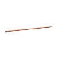 Elita Look uchwyt 80 cm rose gold