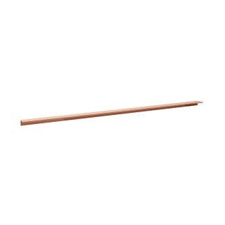 Elita Look uchwyt 80 cm rose gold