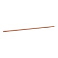 Elita Look uchwyt 100 cm rose gold